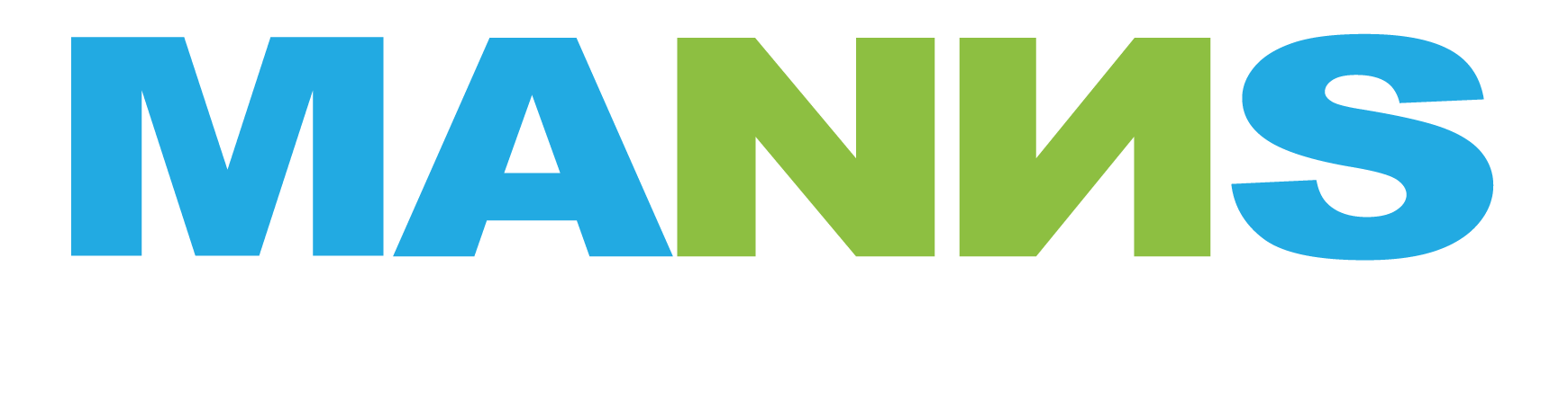 default-logo